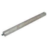 Quick Magnesium Anode 200mm FWater Heater-small image