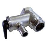 Quick Pressure Relief Valve FAll Sigmar B3 Heaters-small image