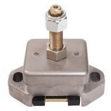 R D Engine Mount W4 Footprint Stud 80230lbs Capacity Per Mount-small image