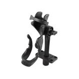 Ram Mount Ram Rod 2000 Holder WFlush Mount-small image