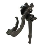 Ram Mount Ram Rod Fishing Rod Holder W6 Spline Post-small image