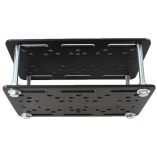 Ram Mount Forklift Overhead Guard Plate-small image