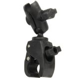 Ram Mount ToughClaw WShort Arm-small image