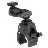 Ram Mount ToughClaw WShort Arm 1420 Post-small image