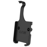 Ram Mount FormFit Holder FApple Iphone 13, 13 Pro, 14 14 Pro-small image