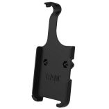 Ram Mount FormFit Holder FApple Iphone 13 Pro Max, 14 Plus 14 Pro Max-small image