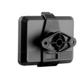 Ram Mount Composite Adapter For Garmin Factory Cradle-small image