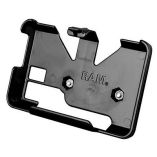 Ram Mount Cradle for Garmin Nuvi 2xxW Series - Mobile Mounting Solutions-small image