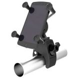 Ram Mount ToughClaw Mount WUniversal XGrip Phone Holder-small image