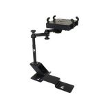 Ram Mount No Drill Vehicle System 0410 Ford F150-small image