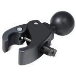 Ram Mount Small ToughClaw W15 Diameter Rubber Ball-small image
