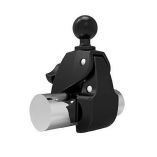 Ram Mount Large ToughClaw W15 Diamter Rubber Ball-small image