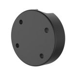 Ram Mount Spacer Plate Accessory FFlush Mounting-small image