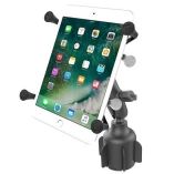 Ram Mount Ram XGrip F78 Tablets WRam Stubby Cup Holder Base-small image