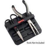 Rapala Magnetic Tool Holder Two Place-small image