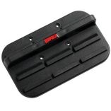 Rapala Magnetic Tool Holder 3 Place-small image