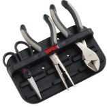 Rapala Magnetic Tool Holder Combo 2-small image