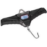 Rapala 100lb Digital Scale-small image