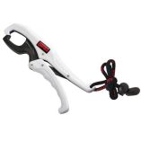 Rapala Floating Fish Gripper 6-small image