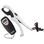 Rapala Floating Fish Gripper Scale Combo-small image