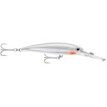 Rapala XRap Magnum 15 Glass Ghost-small image
