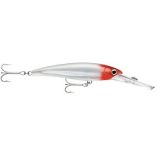 Rapala XRap Magnum 15 Redhead-small image