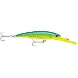 Rapala XRap Magnum 20 Dorado-small image