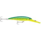 Rapala XRap Magnum 20 Dorado-small image