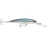 Rapala XRap Magnum 20 Spotted Minnow-small image