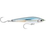 Rapala XRap Magnum Stick 17 Anchovy-small image