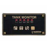 Raritan Tank Monitor - 12v - Boat Hot water Heaters-small image