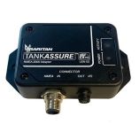 Raritan Tankassure Nmea2000 Adapter-small image