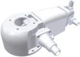 Raritan Seaera Conversion Kit Itegral Intake Pump-small image