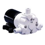 Raritan Diaphragm Intake Pump 24v-small image