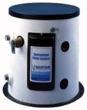 Raritan 12Gallon Hot Water Heater WO Heat Exchanger 120v-small image