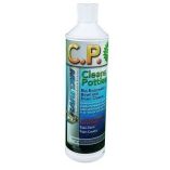 Raritan CP Cleans Potties BioEnzymatic Bowl Cleaner 32oz Bottle-small image