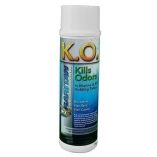 Raritan KO Kills Odors BioActive Holding Tank Treatment 32oz Bottle-small image