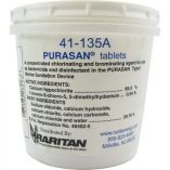 Raritan Purasan Ex Refill Tablets 6Pack-small image