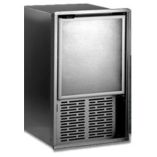 Raritan Icerette Automatic Ice Cube Maker - Stainless Steel - 115VAC-small image