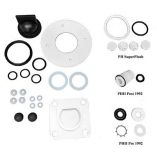 Raritan Ph Phii Universal Repair Kit-small image