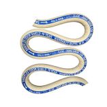 Raritan SaniFlex 15 Odor Shield Hose 50-small image