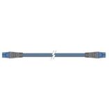 Raymarine 1m Backbone Cable FSeatalkSupNgSup-small image