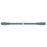 Raymarine 5m Backbone Cable FSeatalkSupNgSup-small image