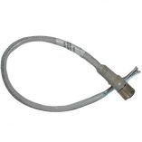 Raymarine Seatalkng To Devicenet Male Adapter Cable 1m-small image