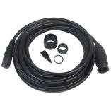 Raymarine A102150 5m Cable Extension For Cp450c-small image