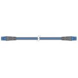 Raymarine SeatalkSupNgSup Backbone Cable Kit FSt70-small image