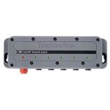 Raymarine Hs5 SeatalkSupIHsISup Network Switch-small image