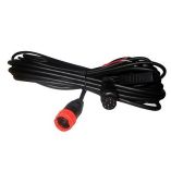 Raymarine Transducer Extension Cable FCpt60 Dragonfly Transducer 4m-small image