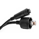 Raymarine Raynet F To Sths M 3m Cable-small image
