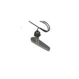Raymarine Cpt70 Plastic Thru Hull Transducer For Dragonfly-small image
